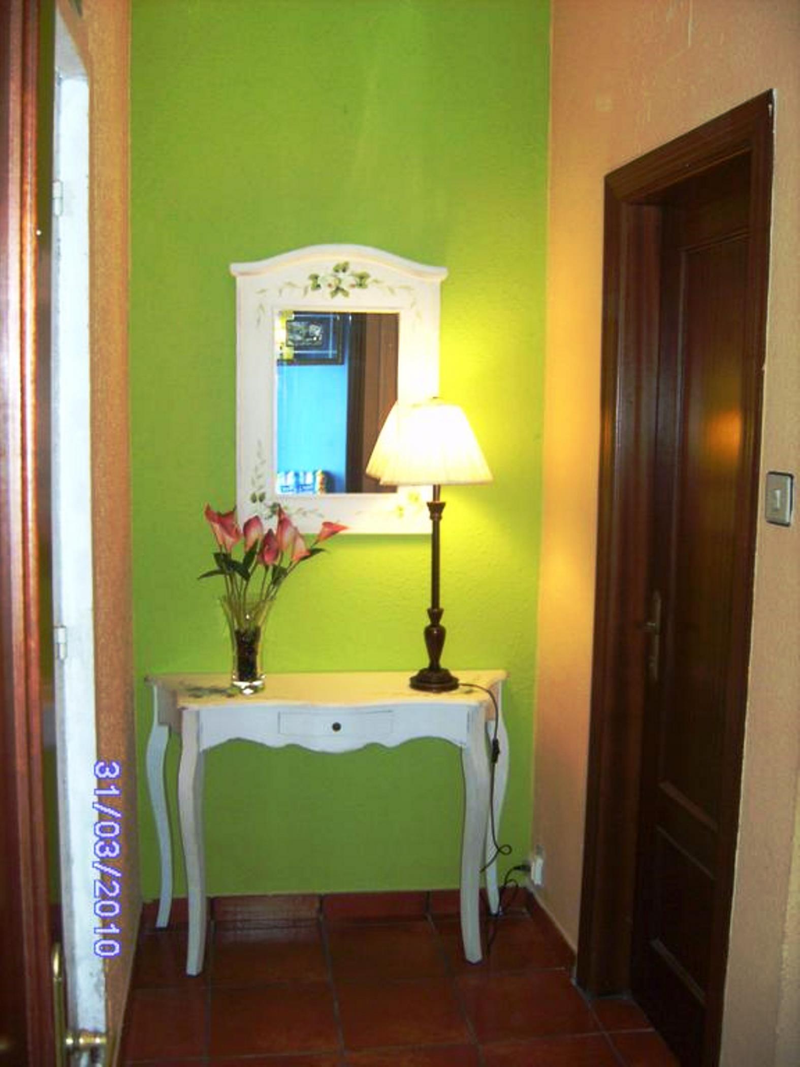 Hotel La Quinta Куэ Экстерьер фото